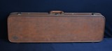 Browning A5 20 Ga. Magnum Shotgun with Extras - Image 22 of 22