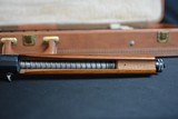 Browning A5 20 Ga. Magnum Shotgun with Extras - Image 16 of 22