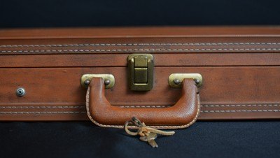 Browning A5 20 Ga. Magnum Shotgun with Extras - Image 20 of 22