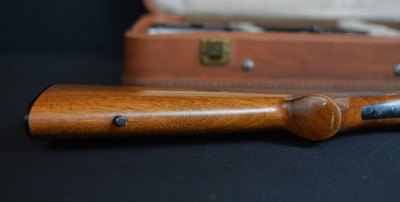 Browning A5 20 Ga. Magnum Shotgun with Extras - Image 17 of 22