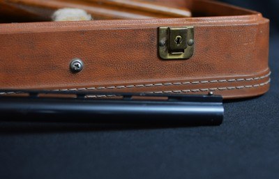 Browning A5 20 Ga. Magnum Shotgun with Extras - Image 8 of 22