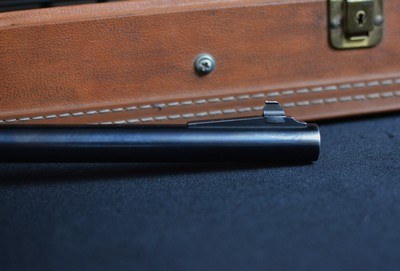 Browning A5 20 Ga. Magnum Shotgun with Extras - Image 10 of 22