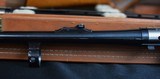 Browning A5 20 Ga. Magnum Shotgun with Extras - Image 12 of 22