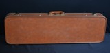 Browning A5 20 Ga. Magnum Shotgun with Extras - Image 21 of 22