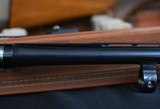 Browning A5 20 Ga. Magnum Shotgun with Extras - Image 9 of 22