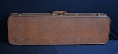 Browning A5 20 Ga. Magnum Shotgun with Extras - Image 22 of 22