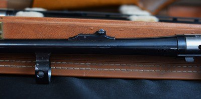 Browning A5 20 Ga. Magnum Shotgun with Extras - Image 12 of 22