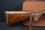 Browning Superposed 12 Ga. 2 3/4'' Lightning Shotgun - 6 of 19