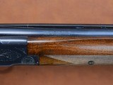 Browning Superposed 12 Ga. 2 3/4'' Lightning Shotgun - 9 of 19