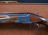Browning Superposed 12 Ga. 2 3/4'' Lightning Shotgun - 1 of 19
