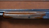 Browning Superposed 12 Ga. 2 3/4'' Lightning Shotgun - 3 of 19