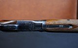 Browning Superposed 12 Ga. 2 3/4'' Lightning Shotgun - 17 of 19