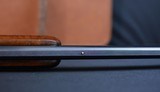 Browning Superposed 12 Ga. 2 3/4'' Lightning Shotgun - 14 of 19