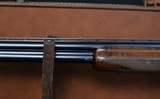 Browning Superposed 12 Ga. 2 3/4'' Lightning Shotgun - 4 of 19