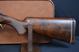 Browning Superposed 12 Ga. 2 3/4'' Lightning Shotgun - 2 of 19
