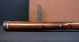 Browning Superposed 12 Ga. 2 3/4'' Lightning Shotgun - 12 of 19