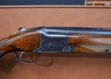 Browning Superposed 12 Ga. 2 3/4'' Lightning Shotgun - 7 of 19