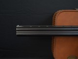 Browning Superposed 12 Ga. 2 3/4'' Lightning Shotgun - 5 of 19