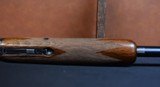 Browning Superposed 12 Ga. 2 3/4'' Lightning Shotgun - 18 of 19