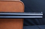 Browning Superposed 12 Ga. 2 3/4'' Lightning Shotgun - 10 of 19