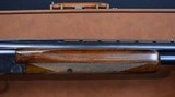 Browning Superposed 12 Ga. 2 3/4'' Lightning Shotgun - 8 of 19