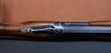 Browning Superposed 12 Ga. 2 3/4'' Lightning Shotgun - 13 of 19