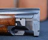 Browning Superposed 12 Ga. 2 3/4'' Lightning Shotgun - 19 of 19