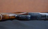 Browning Superposed 12 Ga. 2 3/4'' Lightning Shotgun - 16 of 19
