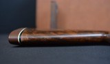 Browning Superposed 12 Ga. 2 3/4'' Lightning Shotgun - 15 of 19