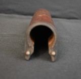 Browning A5 16 Ga. 3 Shot Forearm - Image 3 of 3