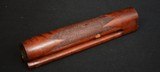 Browning A5 16 Ga. 3 Shot Forearm