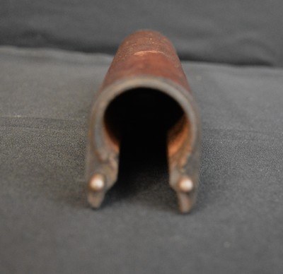 Browning A5 16 Ga. 3 Shot Forearm - Image 3 of 3