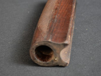 Remington Sportsman 16 Ga. Forearm - Image 2 of 3