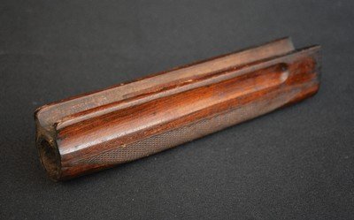 Remington Sportsman 16 Ga. Forearm - Image 1 of 3