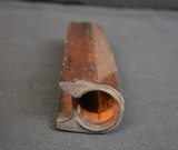 Remington Sportsman 16 Ga. Forearm - Image 3 of 3