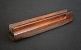 Remington Sportsman 16 Ga. Forearm