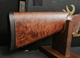 Browning Citori 16 Ga. 525 Shotgun (RARE) - 12 of 22