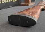 Browning Citori 16 Ga. 525 Shotgun (RARE) - 16 of 22