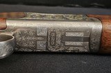 Browning Citori 16 Ga. 525 Shotgun (RARE) - 19 of 22