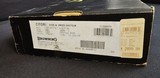 Browning Citori 16 Ga. 525 Shotgun (RARE) - 22 of 22