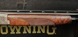 Browning Citori 16 Ga. 525 Shotgun (RARE) - 14 of 22
