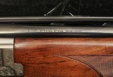 Browning Citori 16 Ga. 525 Shotgun (RARE) - 15 of 22