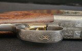 Browning Citori 16 Ga. 525 Shotgun (RARE) - 18 of 22