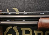 Browning Citori 16 Ga. 525 Shotgun (RARE) - 6 of 22
