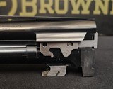 Browning Citori 16 Ga. 525 Shotgun (RARE) - 21 of 22