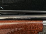 Browning Citori 16 Ga. 525 Shotgun (RARE) - 5 of 22