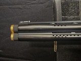 Browning Citori 16 Ga. 525 Shotgun (RARE) - 7 of 22