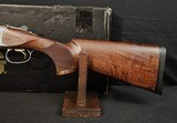 Browning Citori 16 Ga. 525 Shotgun (RARE) - 2 of 22