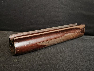 Remington Model 11 16 Ga. Forearm - Image 1 of 4