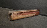 Remington Model 11 16 Ga. Forearm - Image 4 of 4